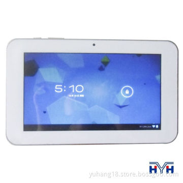 7inch Boxchip A13 with Android 4.0 Tablet PC